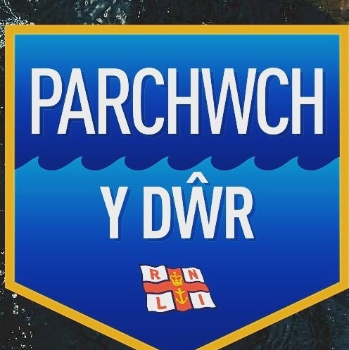 Carmarthenshire Water Safety Partnership tweet media