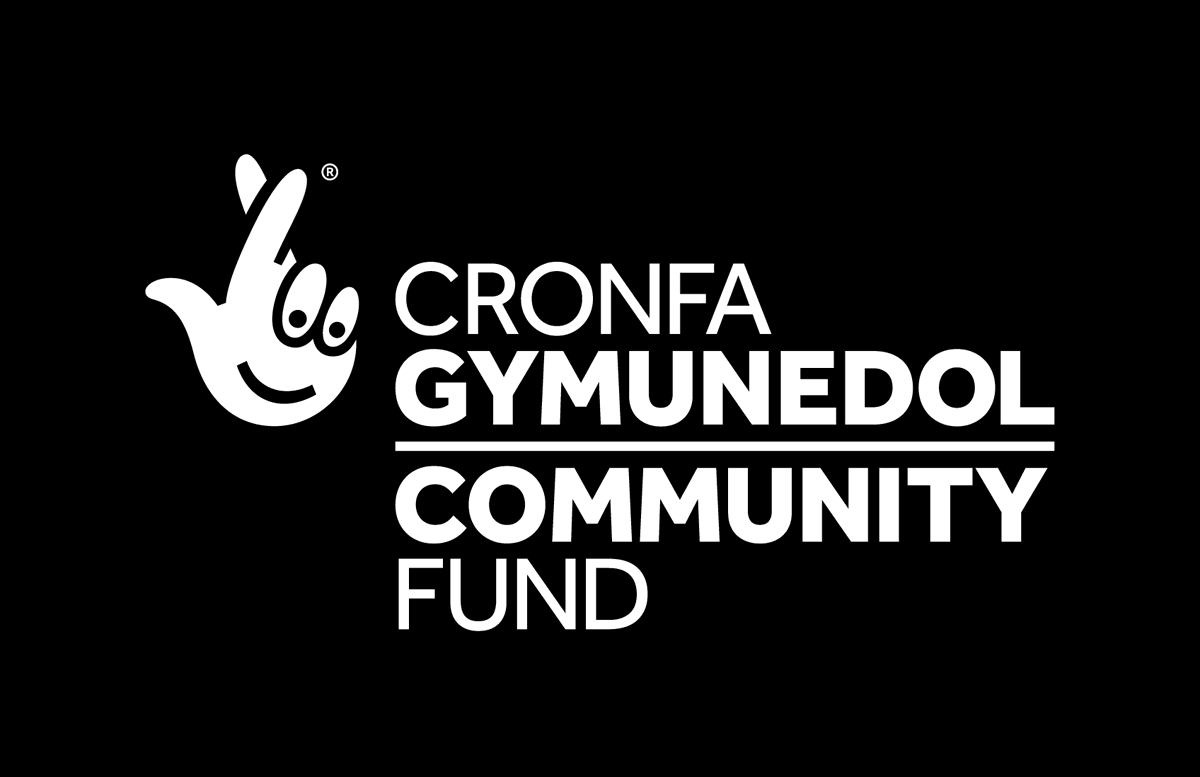 Carmarthenshire Water Safety Partnership tweet media