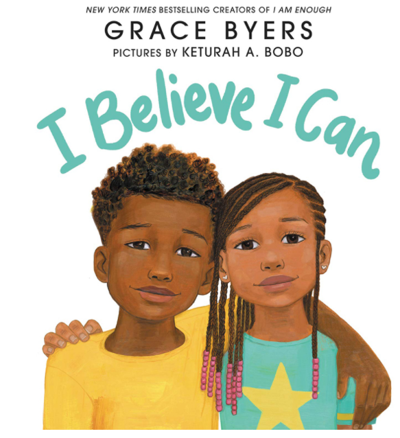 Read to Grow tweet media