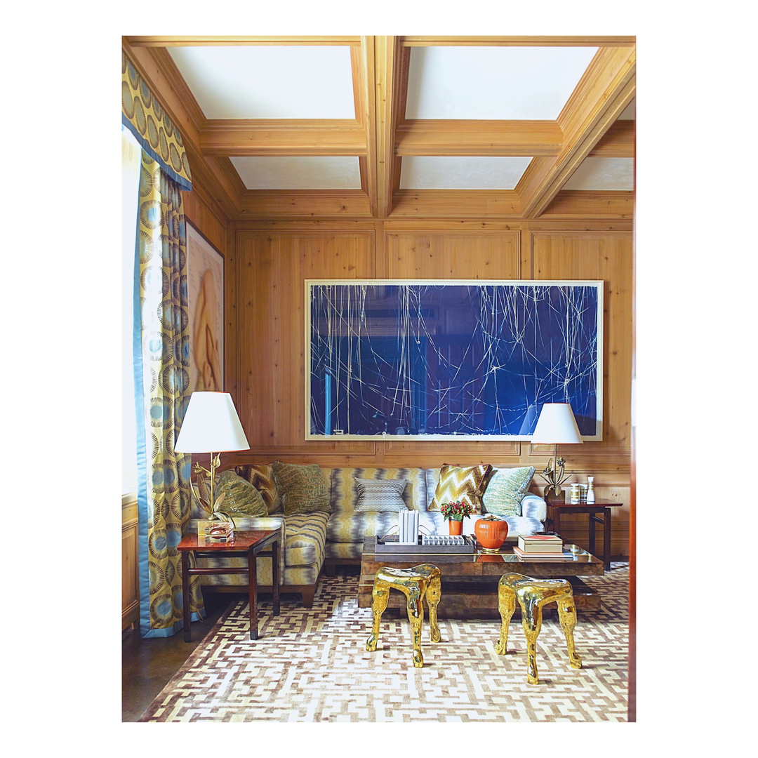 Heidi Lee Komaromi tweet media