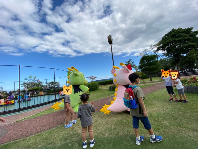 股のぞきのtwitterイラスト検索結果