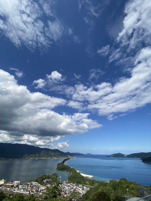 股のぞきのtwitterイラスト検索結果