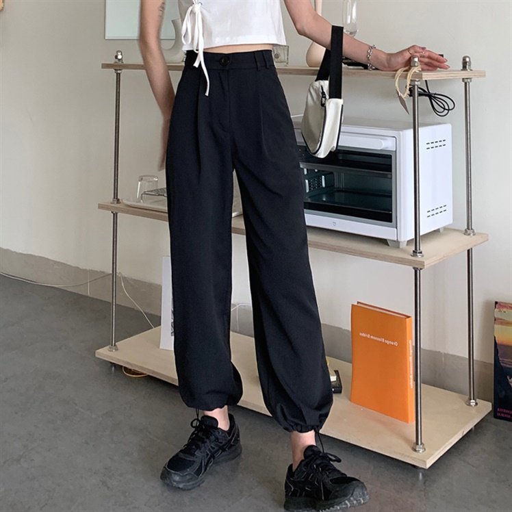 𝘿𝙀𝙁𝙅𝙄𝙉_ ⁺◟ tweet media