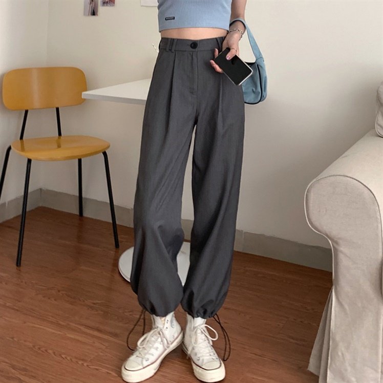 𝘿𝙀𝙁𝙅𝙄𝙉_ ⁺◟ tweet media