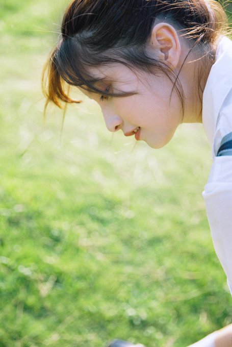 コスプレイヤー橘子のTwitter画像38