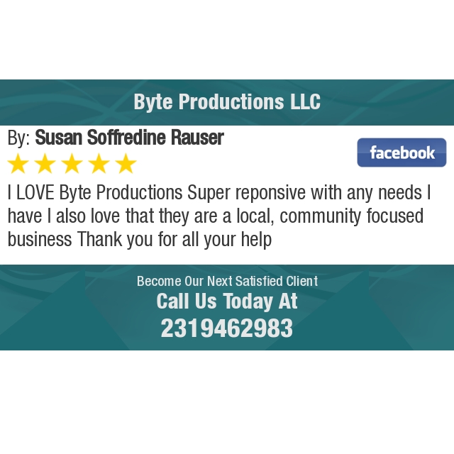 Byte Productions (@bytepro) / Posts / X