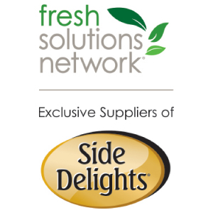 SE Produce Council (@producecouncil) on Twitter photo Our September Gold Sponsor Spotlight recognizes <a href="/FreshSolutionsN/">Fresh Solutions Net</a>, a group of family-owned growers and shippers who choose to work together to make the potato and onion industry better for everyone. Visit freshsolutionsnet.com to find out more! Our September Gold Sponsor Spotlight recognizes <a href="/FreshSolutionsN/">Fresh Solutions Net</a>, a group of family-owned growers and shippers who choose to work together to make the potato and onion industry better for everyone. Visit freshsolutionsnet.com to find out more!