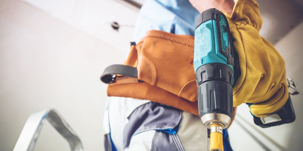 Disclosure Services tweet media