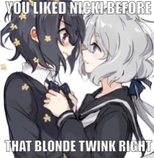 🤪