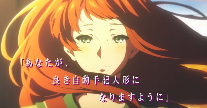 ルクリアのtwitterイラスト検索結果