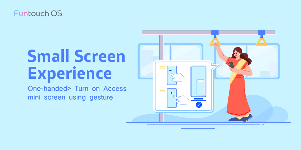 abhilashp28645's tweet image. !
#vivo #FuntouchOS #onehandedmode