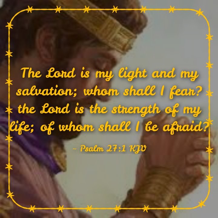 JemiOlufuye's tweet photo. 🙏🙏🙏🙏🥰🥰🥰🥰 #God #Bible https://t.co/wb2jZ0lf6f