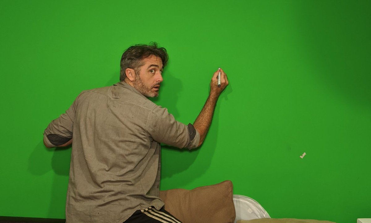 UntamedScience's tweet image. Fire on our wild lands is one of my favorite topics. I need a good thumb for the video on it though. (something clickable). Which one do you think will get people to watch (or suggest another). Comments welcome. 

Here is the current vid: youtu.be/9ZM4zgTr-G0  #healthyforests