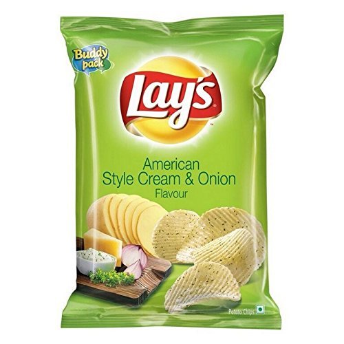 Hongjoong as Lays  #ATEEZ    #에이티즈    @ATEEZofficial ( Flavours as available in Indian)