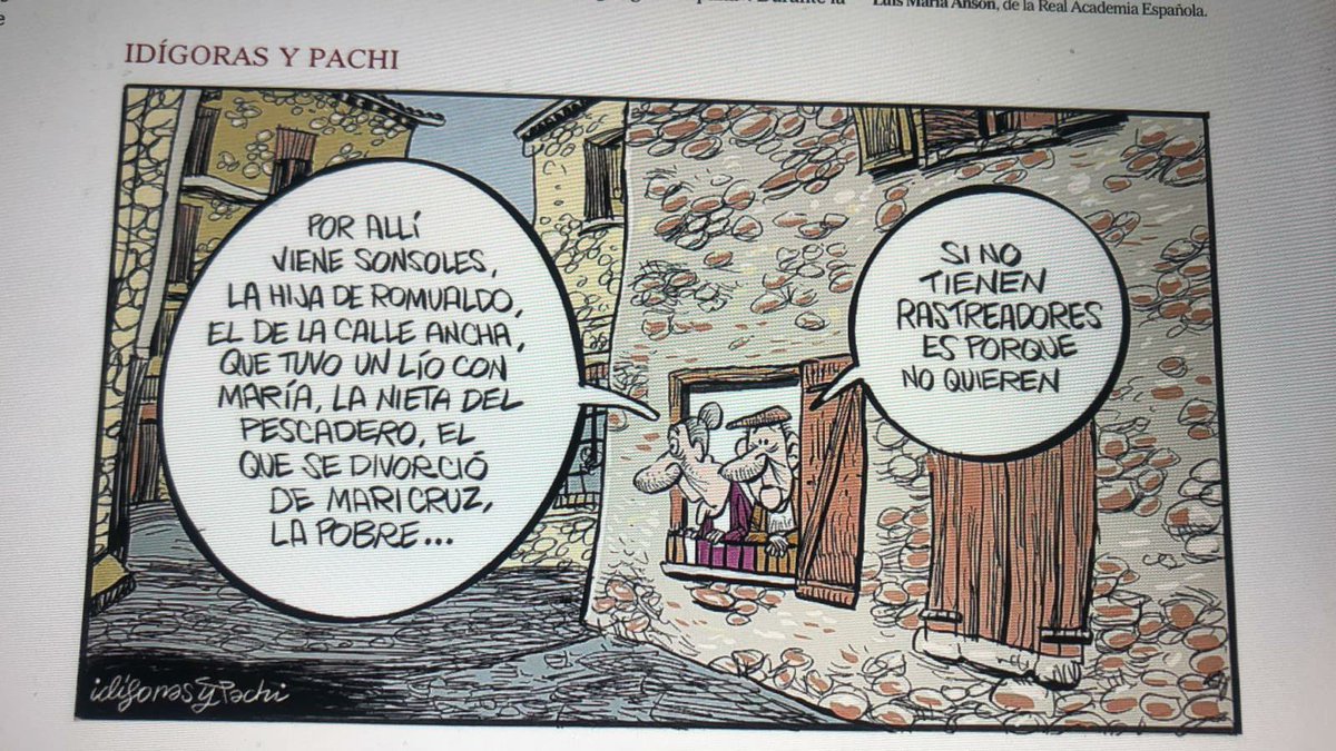 Jaime Fernández-Paíno Sopeña 🏳️‍🌈 tweet media