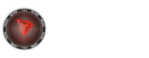 tron invest tweet media
