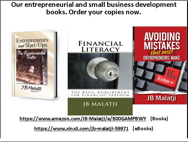 ResponsibleEnt2's tweet photo. Knowledge is power and profit

When we stop dreaming we cease to live and only exist. Living is creativity and growth.
Check these out:
https://t.co/YPY90OHZ44   (Books)
https://t.co/Iney4oNn6S   (eBooks) https://t.co/kLsUYAJQ6s