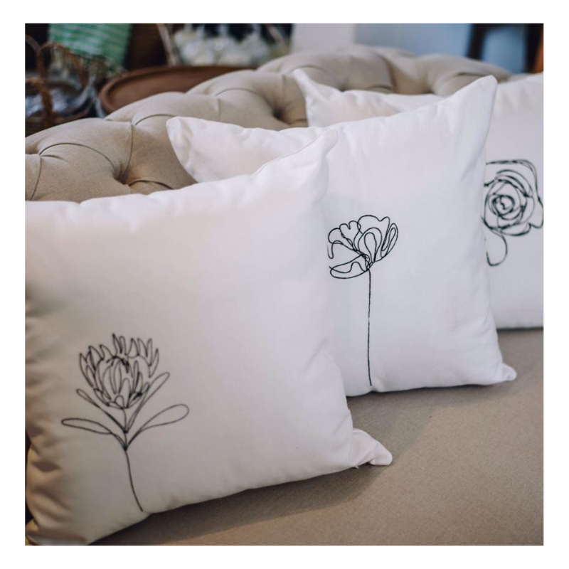 JislaaikShop's tweet photo. Who remembers these gorgeous scatters?

Would you like to see them make a comeback?

This was our first Jislaain collab with Olive &amp; Arrow Creative. https://t.co/ALBD84djeu
