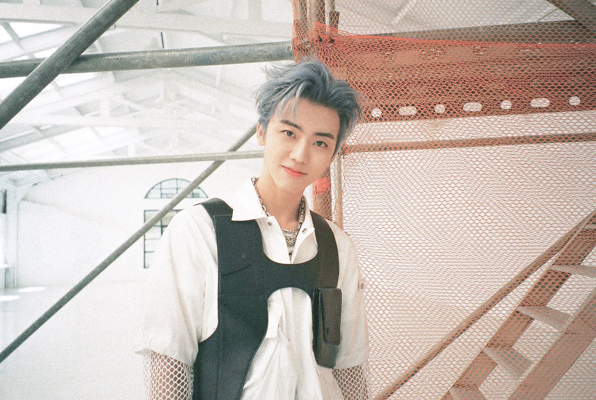 samutjaemin's tweet photo. .• 🎭 ~♤
 
      》 สินสมุทร [ ˓ Jaemin - 𝟎𝟎'𝐬
   แลกฟอล 𓐄 ตามทัก ˜”*°•.

- ยพท ลฟตท - 🎮 https://t.co/W0jrxaSYQd