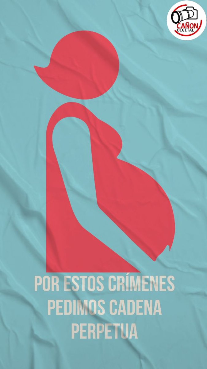 Cadena Perpetua A Los Asesinos
No Mas Crimenes y Odio <a href="/CTipitapa/">ComunicacionTipitapa</a> <a href="/taniasandinista/">TaniaSandinista</a>. <a href="/SoySandinista19/">Soy Sandinista</a>. <a href="/Nika_Sandinista/">Nika_Sandinista</a>. <a href="/PLOMOdeamor/">✨𝕋𝕦𝕣𝕓𝕖𝕣𝕒 𝕁𝕊 𝕪 𝕢𝕦𝕖 𝕗𝕦𝕖?🇳🇮</a>