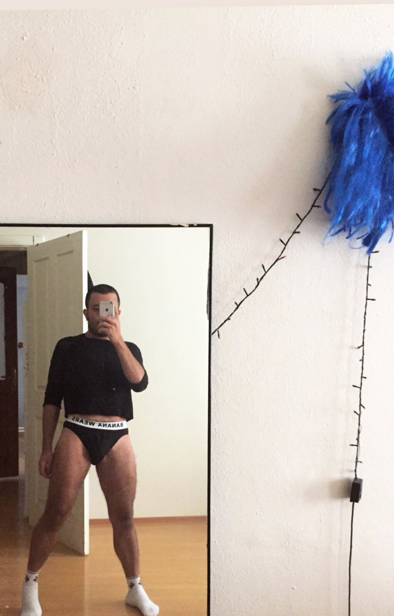 Open for a suprise afagajaş