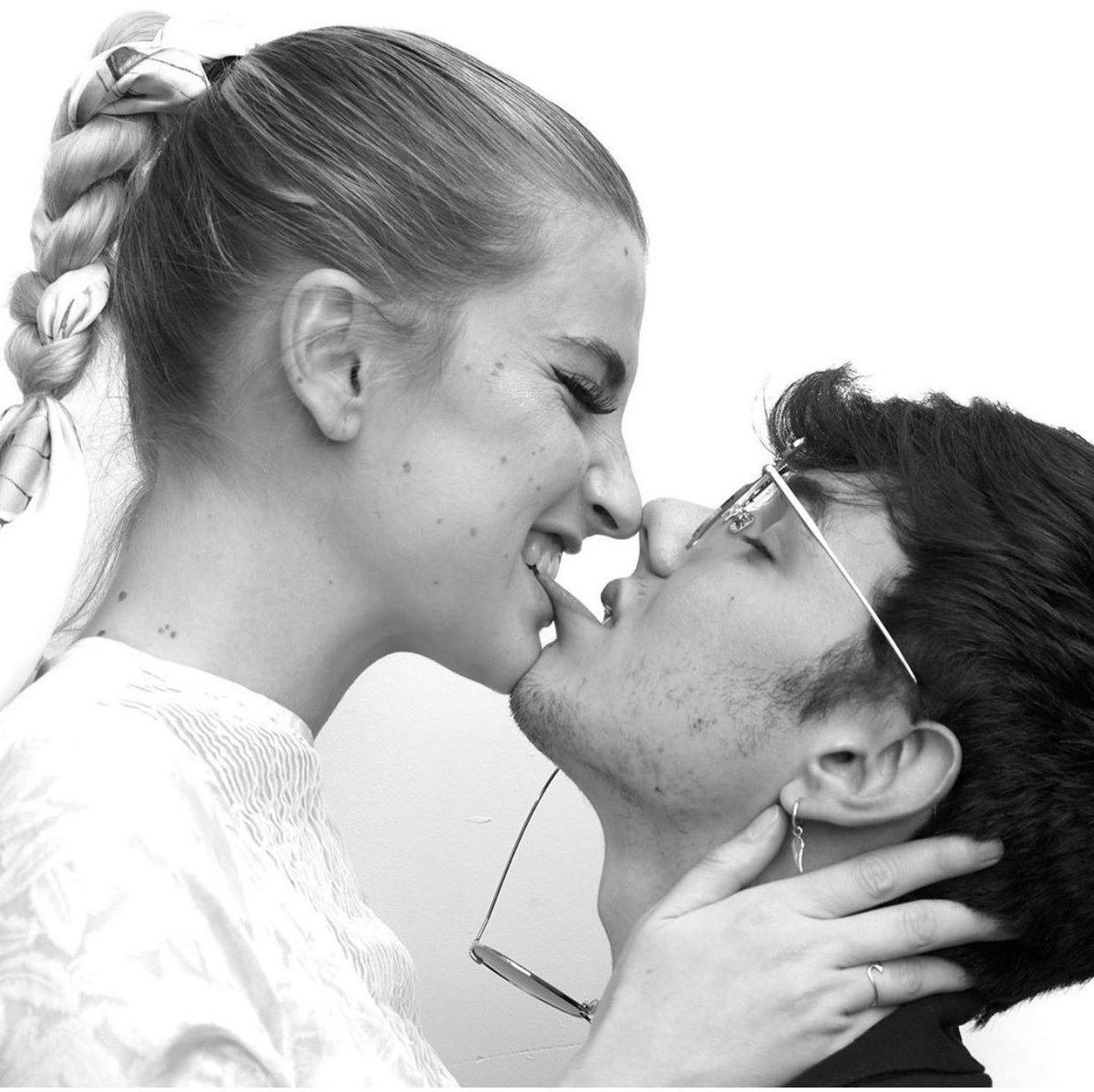 allofmeA_'s tweet photo. "Todo de ti" ♥️ https://t.co/Utj8iwH7EI