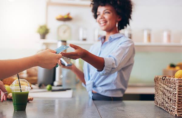 Business can’t fulfill consumer expectations without understanding their make-up &amp; in a world where convenience is expected at the click of a button, <a href="/JupiconSA/">Jupiter Consulting</a> is well positioned to align your strategy to growing consumer demands.

Get in touch 📧

#JupiconSA #CRM #Strategy