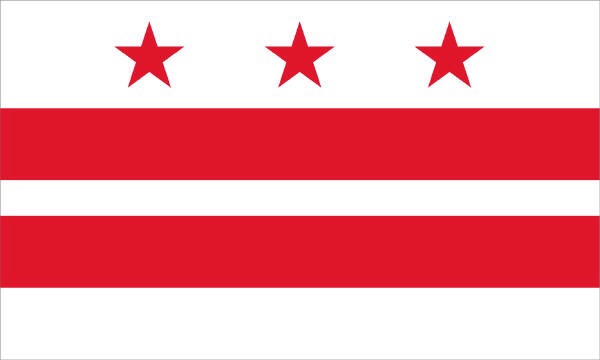 councilofdc's tweet photo. To be clear, #DCStatehood is no one’s “nuclear option”
We are no one’s final straw
We are not an instrument of anyone’s retribution
We are 700,000 Americans who pay taxes, fight &amp; die in wars, &amp; have been denied Congressional representation for 200+ years
We deserve to be a state https://t.co/e7CI5vX8iN