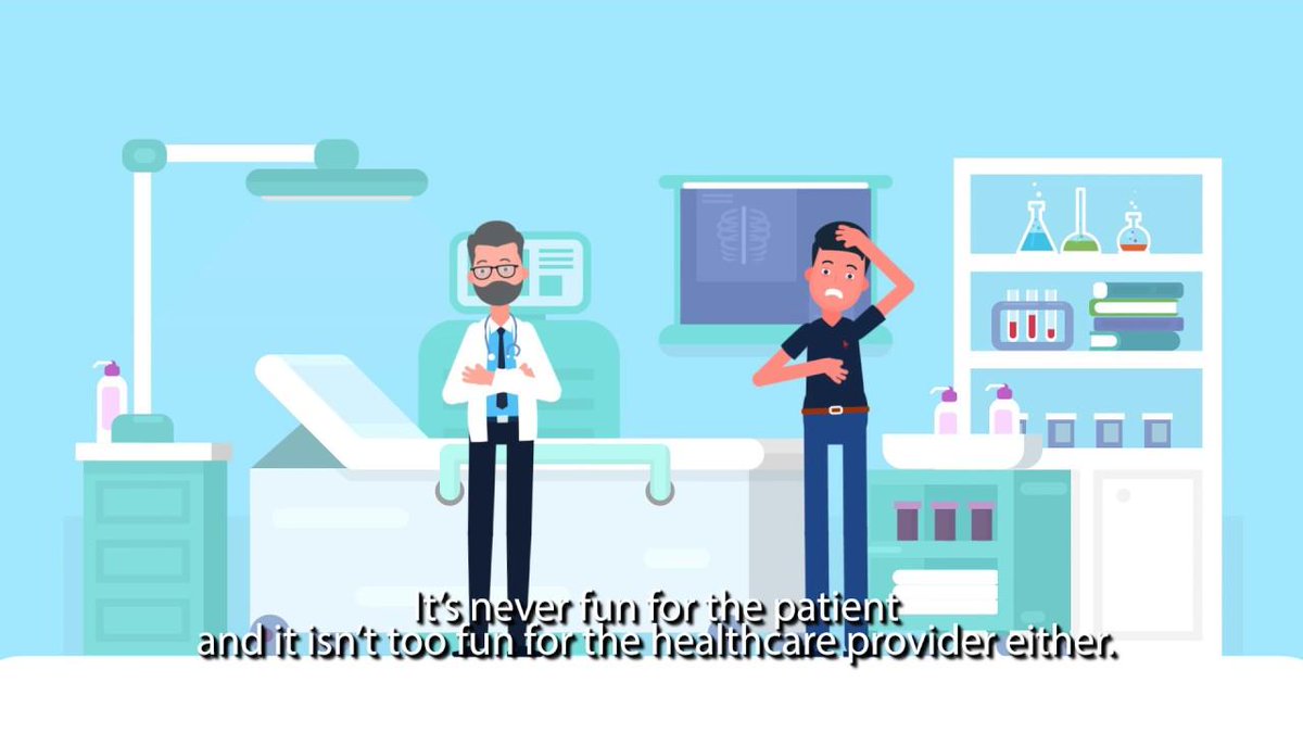 MailMyStatement's tweet photo. Our technology-driven printing, mailing, and payment processes can reduce the hassle, time, and cost of your current medical billing system. 

Send us a message today to learn more about our #patientstatement and #patientpayment solutions. https://t.co/Le4dysYKey https://t.co/O7dPzR54tG