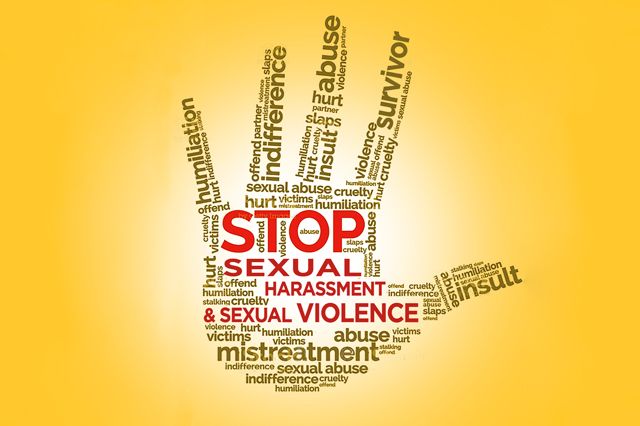 NightlifeMD's tweet photo. 1/3 of #Maryland women and almost 10% of Maryland men (!!!!) reported experiencing non-contact unwanted sexual experiences, including sexual harassment and street harassment. Not okay -- we can do better! #EndRapeCulture See more local &amp; nat'l stats here: https://t.co/UEJ13IH7jm https://t.co/Qu8WrqcHdy