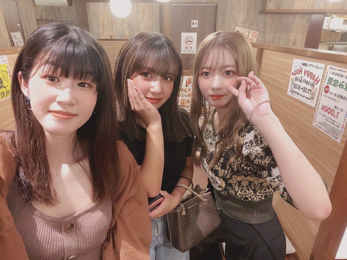 Iamsarachi's tweet photo. ちゅこ〜 https://t.co/VwA4tp34ky