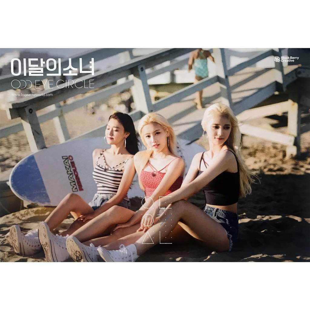 HeeJay365's tweet photo. A legendary trio 🥺❤️ #3YearsWithOEC https://t.co/FRdqjIJw7S
