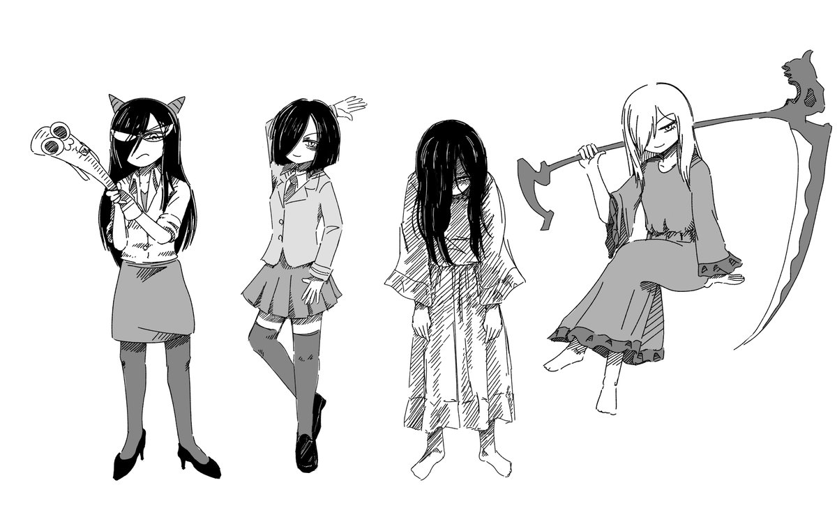 gomamiso_dango's tweet photo. https://t.co/e2uJ0kTyK0