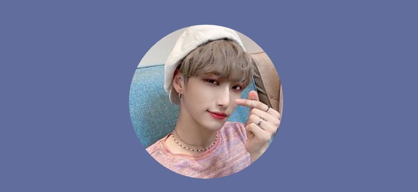 PiPerrzx's tweet image. เหตุการณ์เกินขึ้นในแชทไลน์ห้องเรียน    สิ่งที่อาจารย์บอก        ดิสไลน์ผม