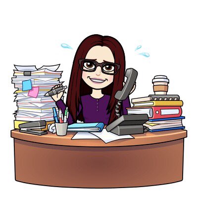 Thnx4NoticingMe's tweet photo. Hello! Looks like it’s Monday again! Time to get to work!
.
.
.
#thanksfornoticingme #socialmedia #socialmediamarketing #smm #facebook #instagram #social #media #marketing #online #smallbusiness #promote #promotion #business #twitter #linkedin https://t.co/SYLHCP6wG4