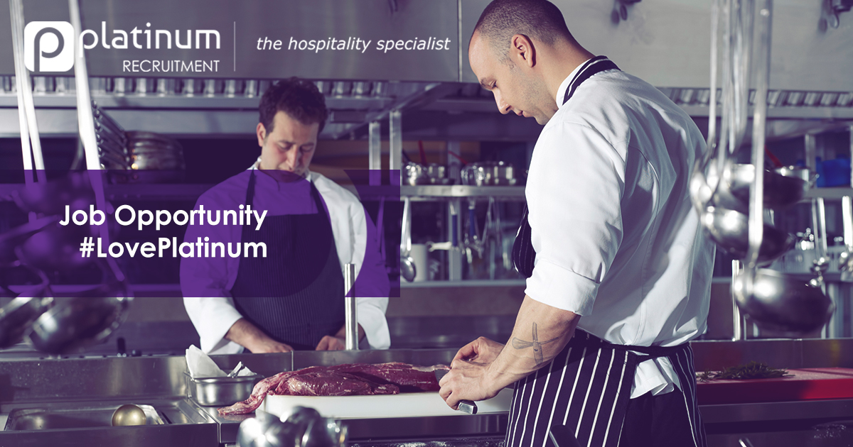 PlatinumNicky's tweet photo. #Job #Vacancies with @PlatinumRecHQ
Seaside hotel in East Sussex requires skilled #CDP to complete their kitchen team. #2AARosette
Click the link 👇 for all the details….
💼 #CDP
🌍 #EastSussex
💰 up to £25,000
📞 01202 203 159
👨💼 @PlatinumNicky
🔗 https://t.co/dm1l7sXJt4 https://t.co/1nKMCJ0Vsp