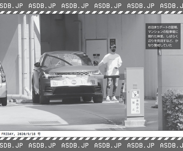 愛車db管理人 更新 神里和毅 ランドローバー レンジローバー ヴェラール T Co Rtuzmeerbh 愛車db管理人 更新 神里和毅 ランドローバー レンジローバー ヴェラール T Co Rtuzmeerbh
