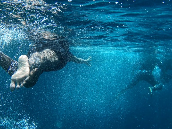 LathamPool's tweet photo. Swimming keeps your body in balance, tones muscles and boosts joint health. But did you know is has psychological benefits? 

Learn more at Latham's "Just Add Water" blog.

#LathamLifestyle #ThePoolCompany ⁣⁣
⁣
https://t.co/yp0R66RYDy
⁣ https://t.co/BPn2nJvpEt