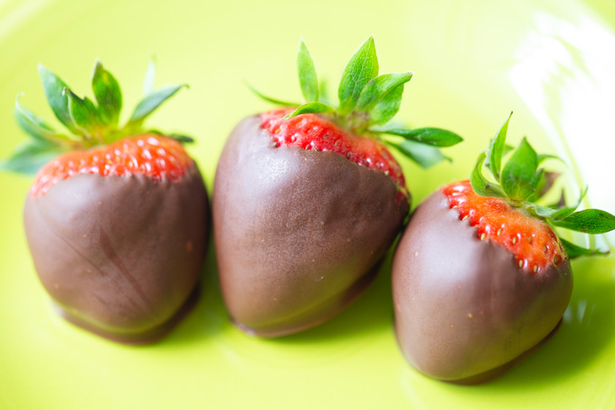 ✨NEW RECIPE!✨

🍓Chocolate Dipped Strawberries🍓

magnoliadays.com/chocolate-dipp…