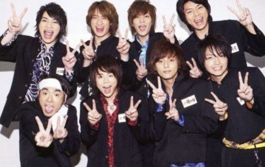 濱キスのtwitterイラスト検索結果 古い順