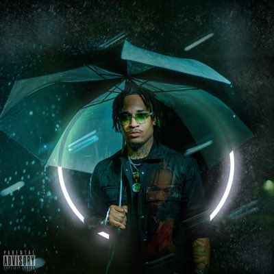 okfr3sh's tweet photo. #NewProfilePic https://t.co/KMwZjxEYDE