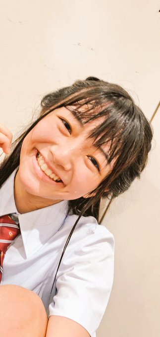 Twitterのコスプレ画像32