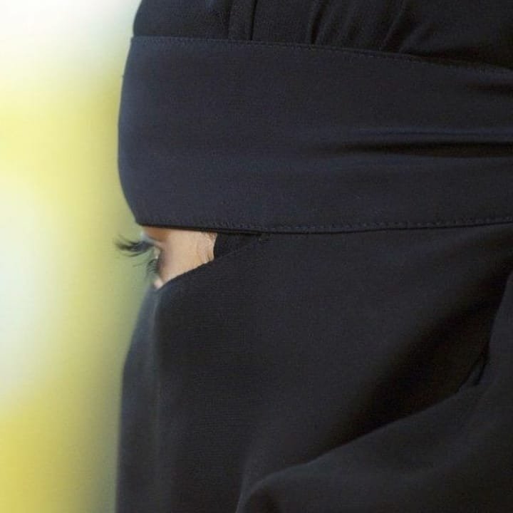 ❣️عيون ❣️