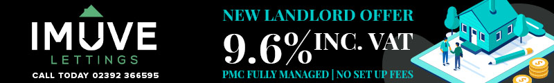 IMUVELETTINGS's tweet photo. #LANDLORDS #SOUTHSEA #PORTSMOUTH #UOP #UPSU #LETTINGAGENTS #ESTATEAGENTS #STUDENTS #TENANTS #87RT https://t.co/2aYKUJz7fL