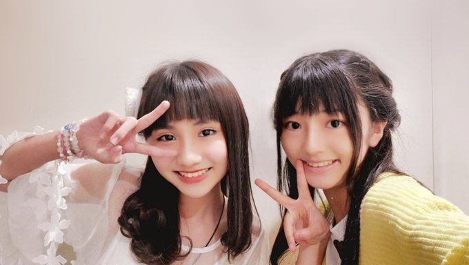 Twitterのコスプレ画像36