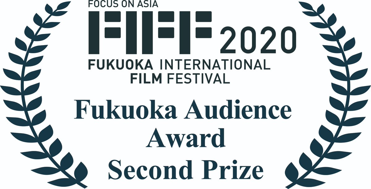 asiafocus10's tweet photo. BREAKING NEWS: we have the winners to this year’s Fukuoka Audience Award!! 

The “Kumamoto City Award”, the runner-up award, goes to the film “Saturday Afternoon”
(2019/ Bangladesh-Germany/ 86 min.)
Directed by Mostofa Sarwar Farooki

For details, access→https://t.co/51faUrdHJS https://t.co/ry2Qy6oF6u
