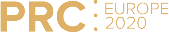 BurckhardtCompr's tweet photo. In one week, Burckhardt Compression will participate as Platinum Sponsor at the Petrochemical and Refining Congress Europe 2020 which will be held, on 28-30 September as a 100% virtual event. Join the congress and let's meet virtually!
#PRCEurope2020 #gascompressors https://t.co/8JfXRIablg