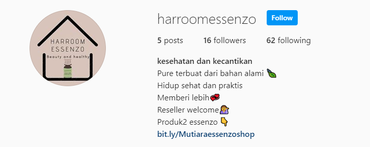 ITSOMBB's tweet photo. OPEN FOLLOWBACK SESI 2

1. RETWEET tweet ini
2. FOLLOW IG https://t.co/FoRnYWabEY

Reply bukti syarat no. 2 agar lebih besar kesempatan difollowbacknya yuhu <3! Random ya tetep, semoga beruntunggg! Kalau belum ada "CLOSE" masih bisa ikut sesi ini yaa https://t.co/Pzoltxlmtr