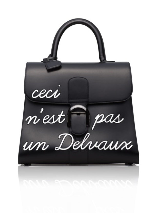 VirtualStylist1's tweet image. Memorable Luxury Handbags Delvaux: thevirtualstylist.org/post/delvaux-m…  #delvaux #luxury #handbags