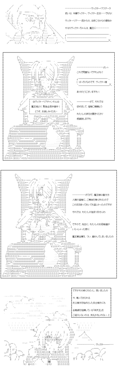 (3/4) 